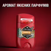 Дезодорант Old Spice Tiger Claw 50 мл (8006540424575/8700216884686) - Image 7