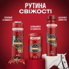 Дезодорант Old Spice Tiger Claw 50 мл (8006540424575/8700216884686) - Image 10