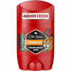 Дезодорант Old Spice Tiger Claw 50 мл (8006540424575/8700216884686) - Image 1