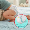 Подгузники Pampers трусики Pants Giant Размер 6 (14-19 кг) 93 шт (8006540491010) - Image 6