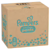 Подгузники Pampers Pants Midi Размер 3 (6-11 кг) 204 шт (8006540497678) - Image 2