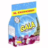 Стиральный порошок Gala Аква-Пудра Французский аромат 3.6 кг (8006540519363) - Image 2