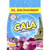 Стиральный порошок Gala Аква-Пудра Французский аромат 3.6 кг (8006540519363) - Image 1