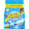 Стиральный порошок Gala Аква-Пудра Морская свежесть для цветного белья 3.6 кг (8006540519394) - Image 1