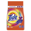 Стиральный порошок Tide Аква-Пудра Color 2.1 кг (8006540534274) - Image 2
