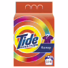 Стиральный порошок Tide Аква-Пудра Color 2.1 кг (8006540534274) - Image 1