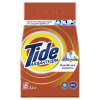 Стиральный порошок Tide Аква-Пудра Альпийская свежесть 2.1 кг (8006540534304) - Image 2