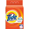 Стиральный порошок Tide Аква-Пудра Альпийская свежесть 2.1 кг (8006540534304) - Image 1