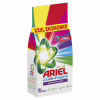 Стиральный порошок Ariel Аква-Пудра Color 8.1 кг (8006540535004) - Image 3