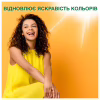 Стиральный порошок Ariel Аква-Пудра Color 8.1 кг (8006540535004) - Image 6