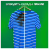 Стиральный порошок Ariel Аква-Пудра Color 8.1 кг (8006540535004) - Image 7