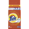Стиральный порошок Tide Аква-Пудра Альпийская свежесть 8.1 кг (8006540535240) - Image 1