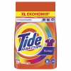 Стиральный порошок Tide Аква-Пудра Color 4.05 кг (8006540535301) - Image 2