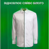 Пральний порошок Ariel Аква-Пудра Touch of Lenor 8.1 кг (8006540536827) - Image 5