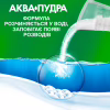 Пральний порошок Ariel Аква-Пудра Touch of Lenor 8.1 кг (8006540536827) - Image 9