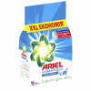 Стиральный порошок Ariel Аква-Пудра Touch of Lenor 5.4 кг (8006540536988) - Image 2