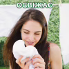 Стиральный порошок Ariel Аква-Пудра Touch of Lenor 5.4 кг (8006540536988) - Image 4