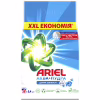 Стиральный порошок Ariel Аква-Пудра Touch of Lenor 5.4 кг (8006540536988) - Image 1