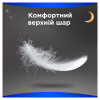 Гігієнічні прокладки Always Maxi Secure Night Розмір 4 6 шт. (8006540538258) - Image 3
