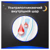 Гігієнічні прокладки Always Maxi Secure Night Розмір 4 6 шт. (8006540538258) - Image 4
