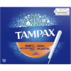 Тампони Tampax Super Plus з аплікатором 18 шт. (8006540716670) - Image 2
