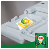 Таблетки для посудомоечных машин Fairy Original All in One Lemon 29 шт. (8006540726891/8700216237314) - Image 5