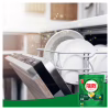 Таблетки для посудомоечных машин Fairy Original All in One Lemon 29 шт. (8006540726891/8700216237314) - Image 7