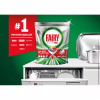 Таблетки для посудомоечных машин Fairy Original All in One Lemon 29 шт. (8006540726891/8700216237314) - Image 9