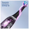 Електрична зубна щітка Oral-B 8006540731321 - Image 3