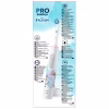 Електрична зубна щітка Oral-B D505.513.Z3K Frozen (8006540774922) - Image 3