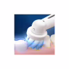Електрична зубна щітка Oral-B D505.513.Z3K Frozen (8006540774922) - Image 4