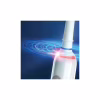 Електрична зубна щітка Oral-B D505.513.Z3K Frozen (8006540774922) - Image 5