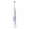 Електрична зубна щітка Oral-B D505.513.Z3K Frozen (8006540774922) - Image 1