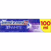 Зубная паста Blend-a-med 3D White Классическая свежесть 100 мл (8006540792896) - Image 2