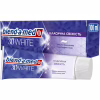 Зубная паста Blend-a-med 3D White Классическая свежесть 100 мл (8006540792896) - Image 1