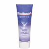 Зубная паста Blend-a-med 3D White Классическая свежесть 75 мл (8006540792971) - Image 3
