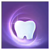Зубная паста Blend-a-med 3D White Классическая свежесть 75 мл (8006540792971) - Image 4
