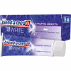 Зубная паста Blend-a-med 3D White Классическая свежесть 75 мл (8006540792971) - Image 1