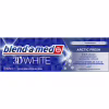 Зубная паста Blend-a-med 3D White Арктическая свежесть 75 мл (8006540793039) - Image 2