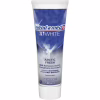 Зубная паста Blend-a-med 3D White Арктическая свежесть 75 мл (8006540793039) - Image 3