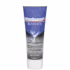 Зубна паста Blend-a-med 3D White З деревним вугіллям 75 мл (8006540793114) - Image 3