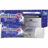 Зубна паста Blend-a-med 3D White З деревним вугіллям 75 мл (8006540793114) - Image 1