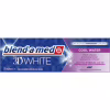 Зубна паста Blend-a-med 3D White Прохолодна вода 75 мл (8006540793138) - Image 2