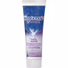 Зубна паста Blend-a-med 3D White Прохолодна вода 75 мл (8006540793138) - Image 3
