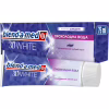 Зубна паста Blend-a-med 3D White Прохолодна вода 75 мл (8006540793138) - Image 1
