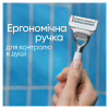 Сменные кассеты Gillette Venus Satin Care 3 шт. (8006540816837) - Image 5