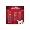 Гель для душа Old Spice Captain 1000 мл (8006540818824) - Image 11