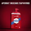Гель для душу Old Spice Whitewater 1000 мл (8006540818862) - Image 8