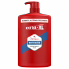 Гель для душу Old Spice Whitewater 1000 мл (8006540818862) - Image 1