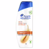 Шампунь Head & Shoulders Проти лупи Проти випадіння волосся 400 мл (8006540833605) - Image 2